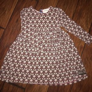 Matilda Jane dress size 6